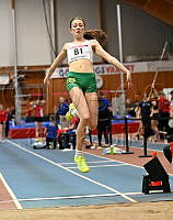 F15 Längdhopp__8.JPG