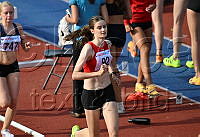 Hedda Rantalainen_2893.JPG