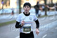 Sofie Ekvall_6133.JPG