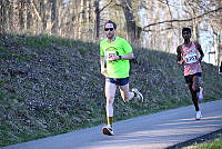 Mikael Ekvall_3701.JPG