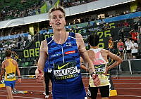 M 3000m__059.JPG
