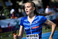 Senni Koski_0896.jpg