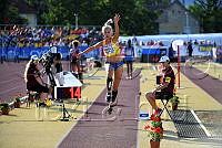 Maja ÅSKAG_HAS_3026.JPG