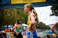 Vera SJÖBERG_832.jpg
