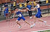 P19 4x400m__418.JPG
