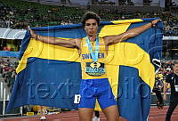 Liam Belo Da Silva__162.JPG
