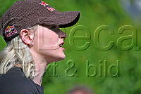 Wilma Heltelä__070.JPG