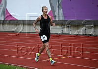Borås Ultra_f_4,0_6087.JPG