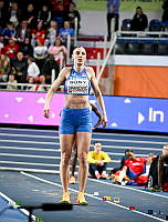 Ivana ŠPANOVIĆ__8.jpg