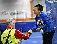 Art Lindh_f_3,2_5899.JPG