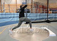 Jonna Lundgren_4,0_4940.JPG