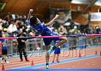 Harald Andersson_9571.JPG