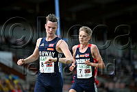 P19 5000m_0928.JPG