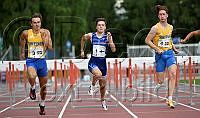 P19 110 meter häck_2060 (2).JPG