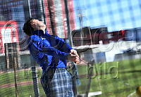 Jonathan Rinman__278.JPG