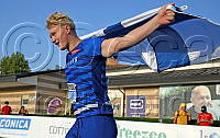 Jere Murto__095.JPG