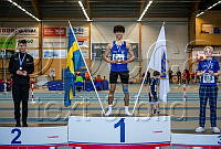 Pallen P14 Sjukamp .jpg