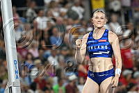 Wilma Heltelä_6184.jpg