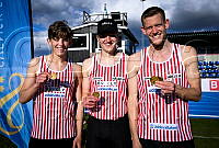Pallen M DMR Hälle IF_9425.jpg