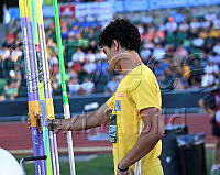 Liam Belo Da Silva__133.JPG