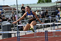 Svea Roos_3249.jpg