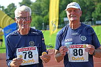 Ymer mångkampare_4046.JPG