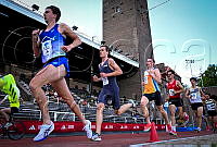 M A-Heat 5000m_9468.jpg
