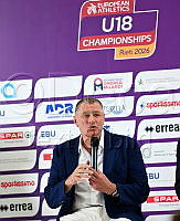 Dobromir Karamarinov__021.JPG