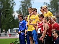 P19 4x400m__419.JPG