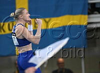 Wilma Heltelä__934.JPG