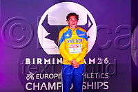Armand Duplantis_786.jpg