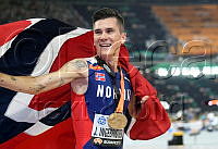 Jakob Ingebrigtsen_9DS_5078_.JPG