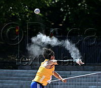 Liam BELO DA SILVA_f_4,0_5635.JPG