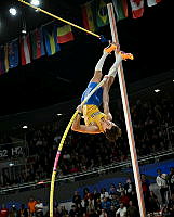 Armand Duplantis__4 (3).jpg