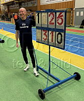 Ingemar Stenmark - 3.jpg