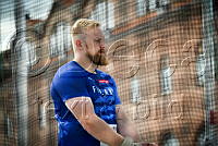 Henri LIIPOLA_9529.jpg