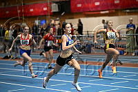 Olivia Ståhl_9711.JPG