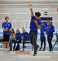 Adam Al Yaqoobi_f_2,8_2314.JPG