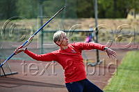 Linda Åkerman_4941.JPG