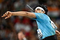  Neeraj CHOPRA_2342.jpg