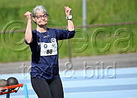 Monica Eurenius_7461.jpg