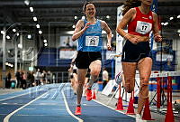 Anna Jonsson_8506.jpg