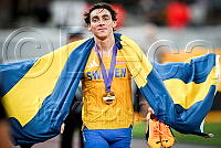 Armand DUPLANTIS_7609.jpg
