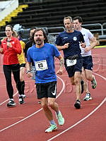 Borås Ultra_f_4,0_6078.JPG