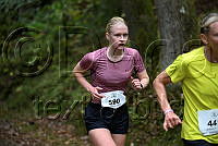 Klara Axelsson_0639.JPG