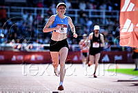 Moa Gustafsson_3708.jpg
