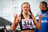 Maja Maunsbach_1339.jpg