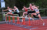 K 100m häck_3696.jpg