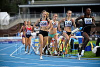 K 1500m__TW53192.JPG