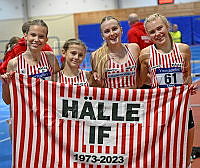 Stafett Hälle IF_9366.JPG